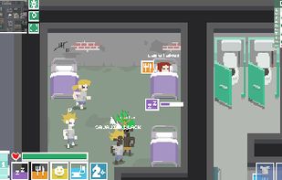 Nend.io screenshot 1