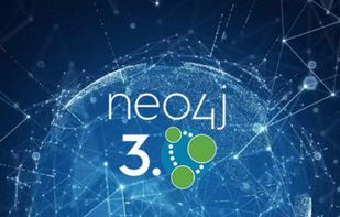 neo4j screenshot 3