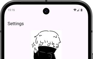NeoDB You screenshot 3