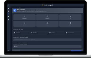 Neomatx screenshot 3
