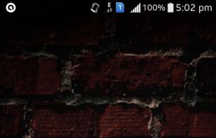 Neon Icon Pack screenshot 1