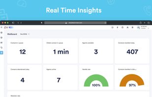 NEONNOW screenshot 1