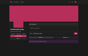 Neospring screenshot 3