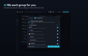 neotab screenshot 3