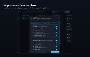 neotab screenshot 2