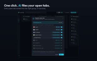 neotab screenshot 1
