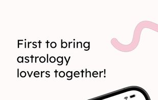 Nepjune screenshot 1