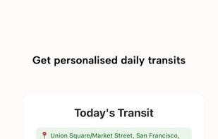 Nepjune screenshot 2