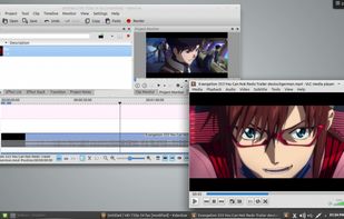 Neptune screenshot 2