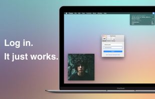 NepTunes screenshot 1