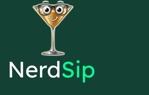Nerdsip screenshot 1