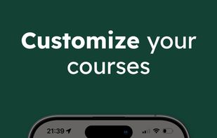 Nerdsip screenshot 3