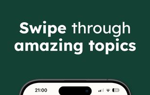 Nerdsip screenshot 2