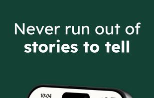 Nerdsip screenshot 1