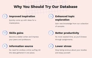 NerdyBro screenshot 2