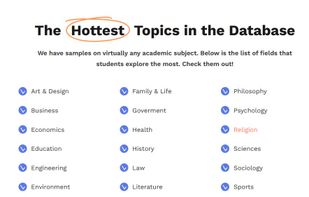 NerdyBro screenshot 1