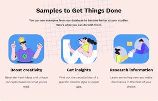 NerdyBro screenshot 1