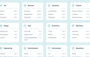 NerdySeal screenshot 1