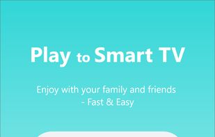 Nero Streaming Player screenshot 3