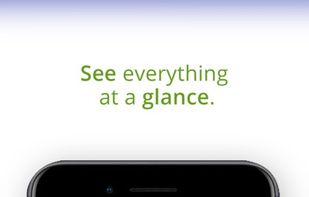 Nest Egg screenshot 2