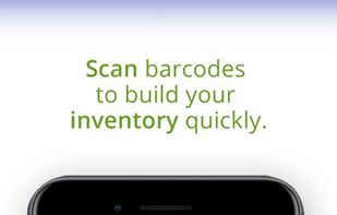 Nest Egg screenshot 1