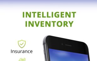 Nest Egg screenshot 1