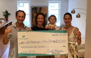 NestApple screenshot 1