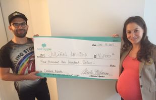 NestApple screenshot 2