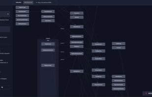 NestJS screenshot 1