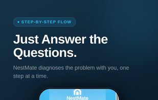 Just Answer the Questions.