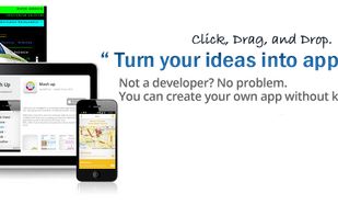 Nestpia screenshot 1