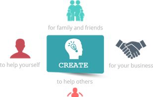 Nestpia screenshot 3