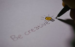 Nestpia screenshot 2