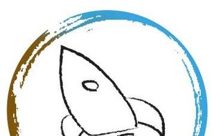 NestRocket screenshot 2