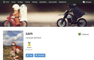 NestRocket screenshot 1