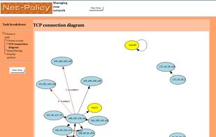 Net-Policy screenshot 3