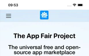 Net Skip screenshot 3