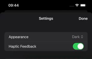Net Skip screenshot 2
