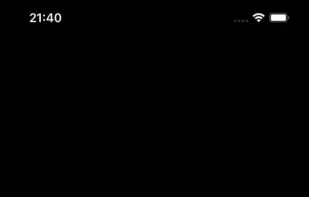 Net Skip screenshot 1