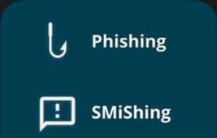 Netcraft App screenshot 3