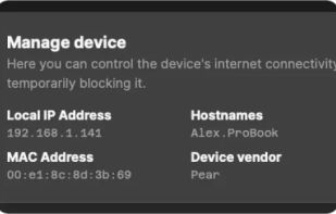 NetCTRL.io screenshot 2