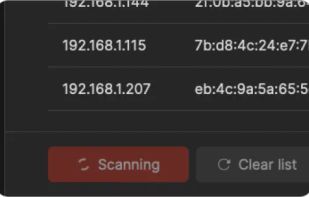NetCTRL.io screenshot 3