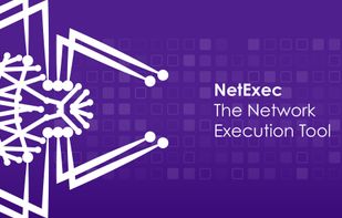 NetExec screenshot 1