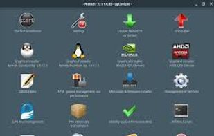 NeteXt'73 screenshot 3