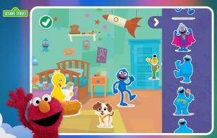 Netflix Playground screenshot 1