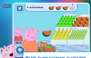 Netflix Playground screenshot 2