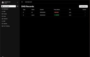 NetGoat screenshot 3