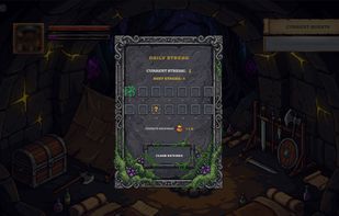 NetGrind screenshot 3