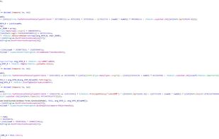 NETGuard.IO screenshot 2