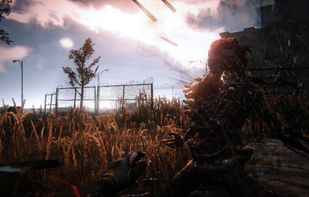 Nether: Resurrected screenshot 2